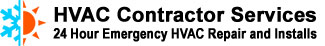 Holmes HVAC Services
