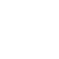 Holmes HVAC Services